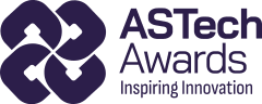 ASTech Foundation
