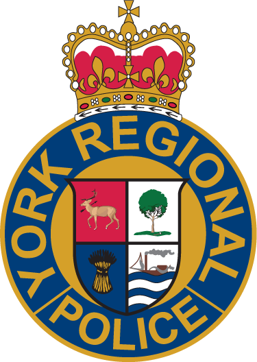 York Regional Police